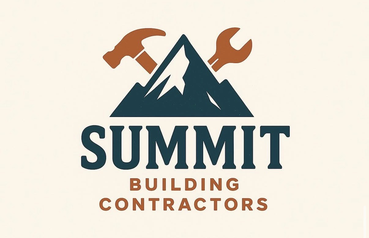 Summit Building Contractors